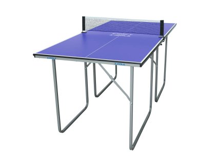 Stůl na stolní tenis JOOLA MIDSIZE 168x84x76 cm
