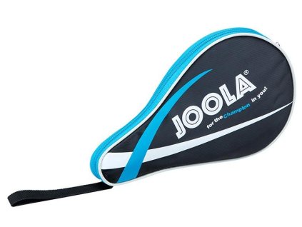 Pouzdro na pálku na stolní tenis Joola 80501