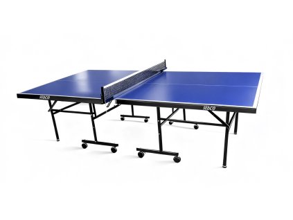 Stůl na stolní tenis SEDCO RT15 INDOOR BLUE
