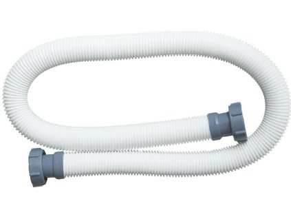 Bazénová hadice INTEX 29060 - 1,5 m / 38 mm