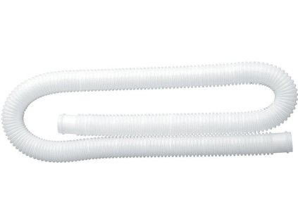 Bazénová hadice INTEX 29059 1,5 m / 32 mm