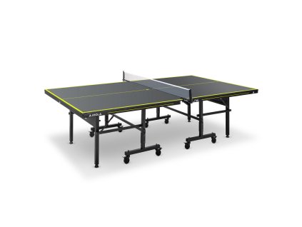 Stůl na stolní tenis Joola J18