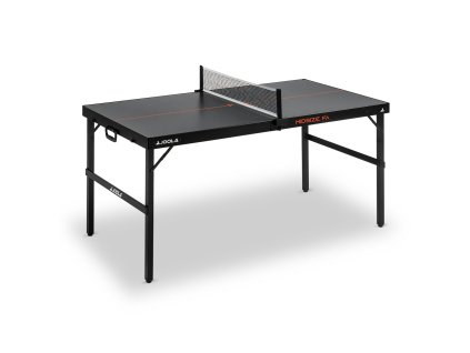 Stůl na stolní tenis JOOLA MIDSIZE 152x76x71,5 cm