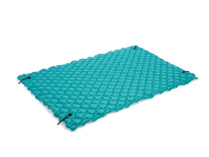 Lehátko GIANT FLOATING MAT INTEX 56841 290x226 cm