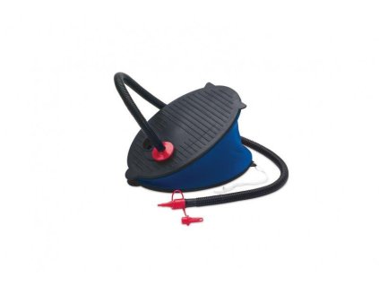 Pumpa nafukovací 4 l INTEX 69611