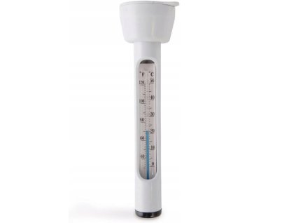 Bazénový teploměr Intex 28093