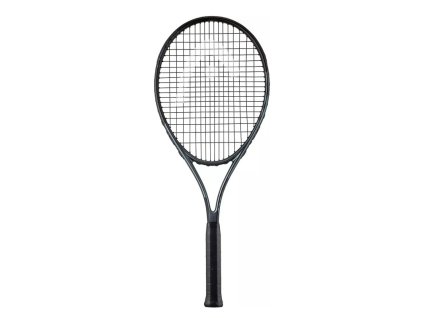 Tenisová raketa HEAD GEO SPEED