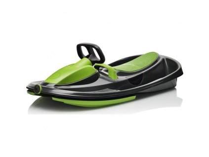 Boby řiditelné PLASTKON NIMBUS 98x56x30 cm mystic zelená