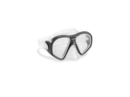 Potápěčské brýle Intex 55977 REEF RIDER MASKS