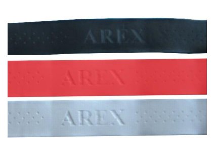 Florbalová omotávka MASTER PROFI