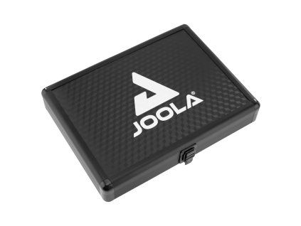 Obal na raketu JOOLA Racket Case Alu
