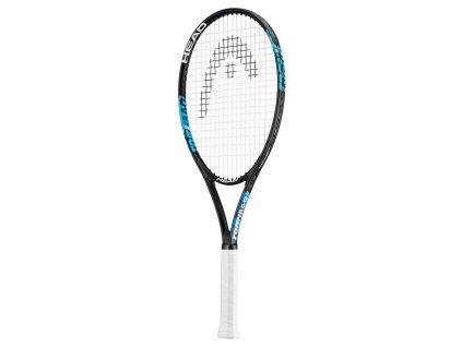 Tenisová raketa HEAD Ti Tornado