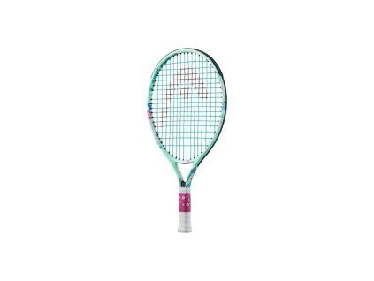 Tenisová raketa HEAD COCO 19