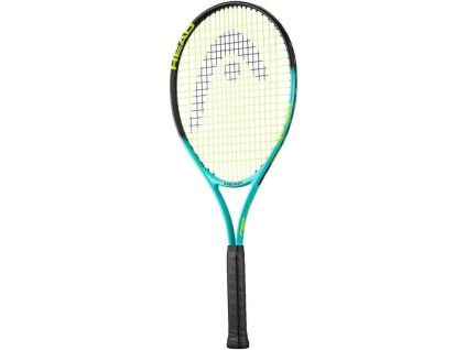 Tenisová raketa HEAD Ti Conquest
