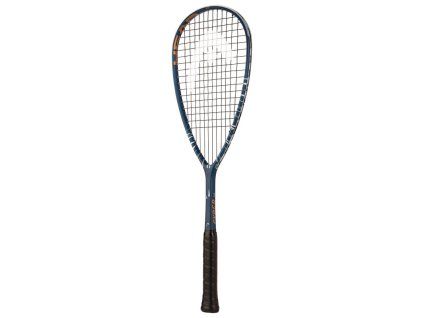 Squashová raketa HEAD Cyber Pro 24