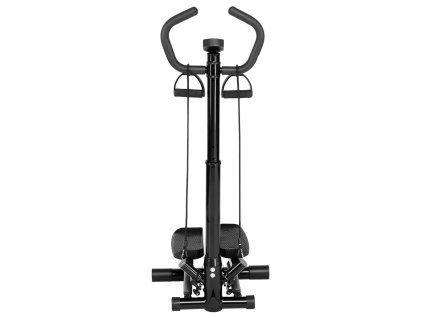 Stepper s madlem SEDCO AB211
