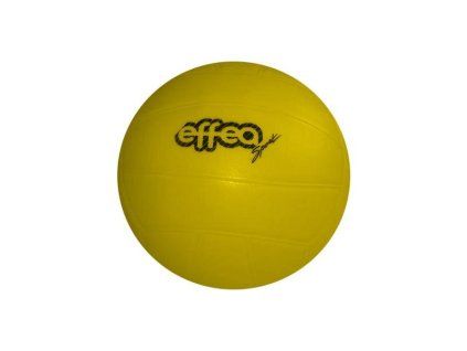 Míč volejbalový SOFT PENA EFFEA 6832
