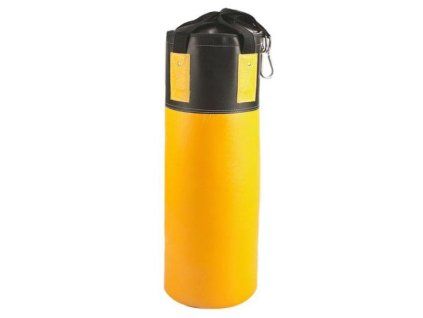 Boxing SET JUNIOR LiveUp 60 x 24 cm