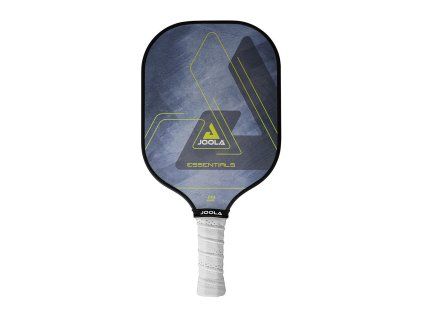 Raketa na pickleball JOOLA Paddle Essentials Blue
