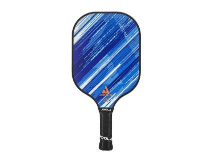 Raketa na pickleball JOOLA Paddle Astro 12