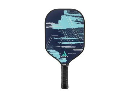 Raketa na pickleball JOOLA Paddle Seneca CDS 16