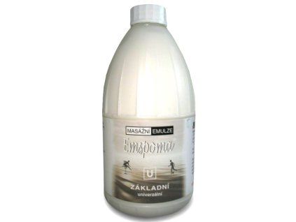 EMSPOMA UNIVERSAL 500 g