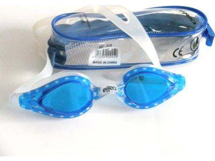 Plavecké brýle Effea 2628 box