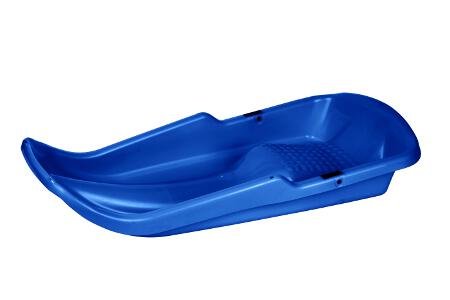 Boby Plastkon SIMPLE Varianta: Modrá