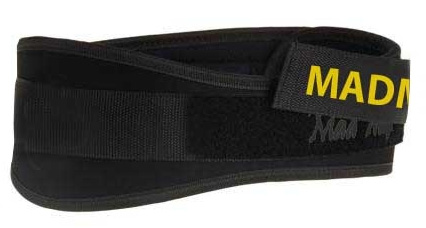 MadMax Body Conform MFB313 Velikost: XL