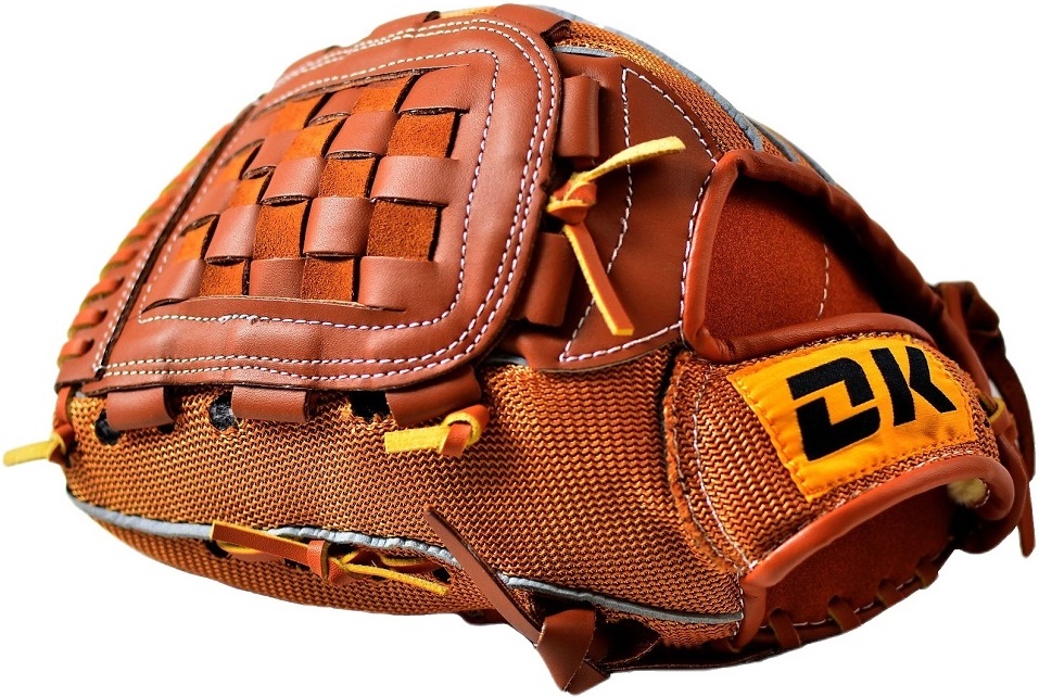 Baseball - Softball rukavice 12" Typ: P - pravá pro leváka
