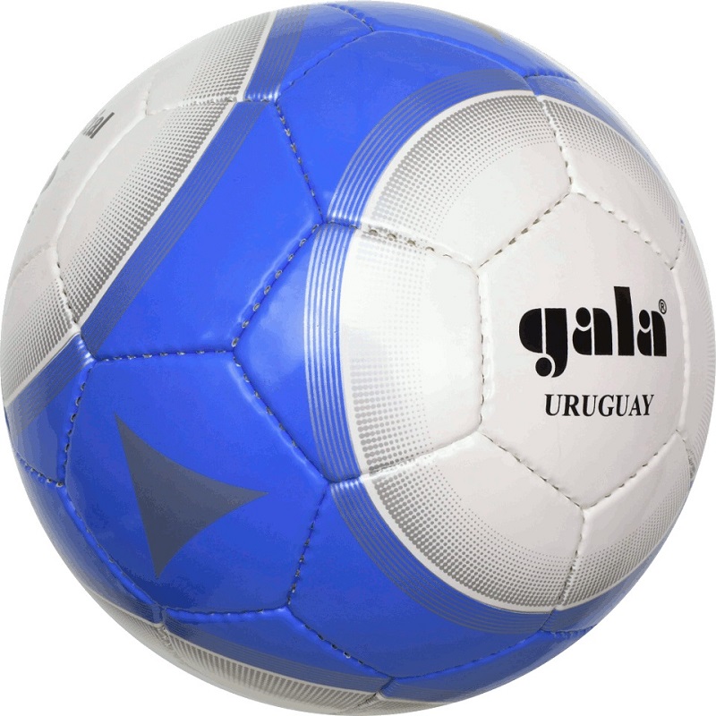 Fotbalový míč Gala URUGUAY BF 3063S