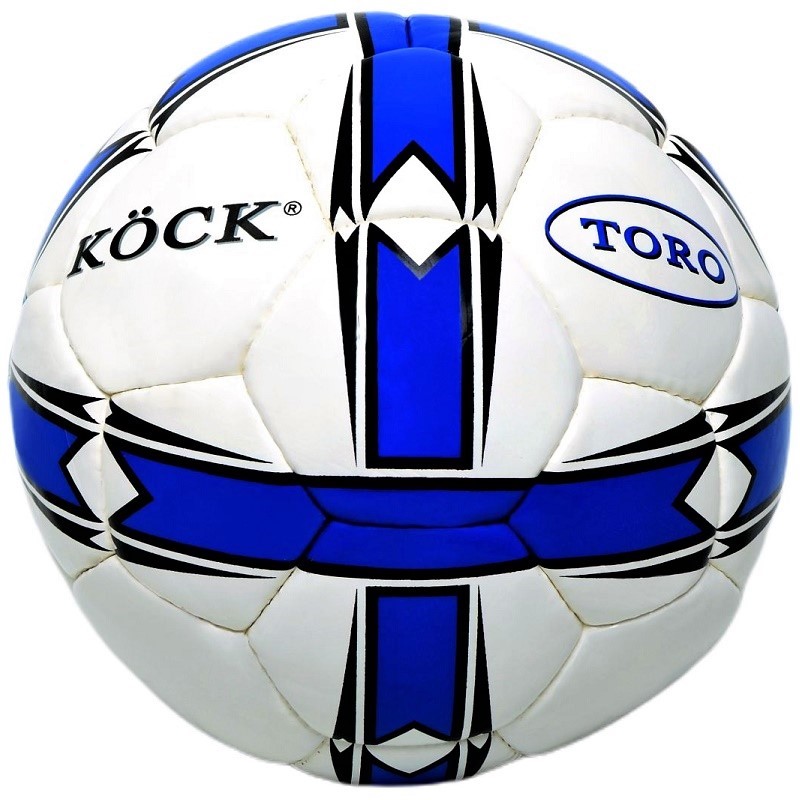 Fotbalový míč TORO 4