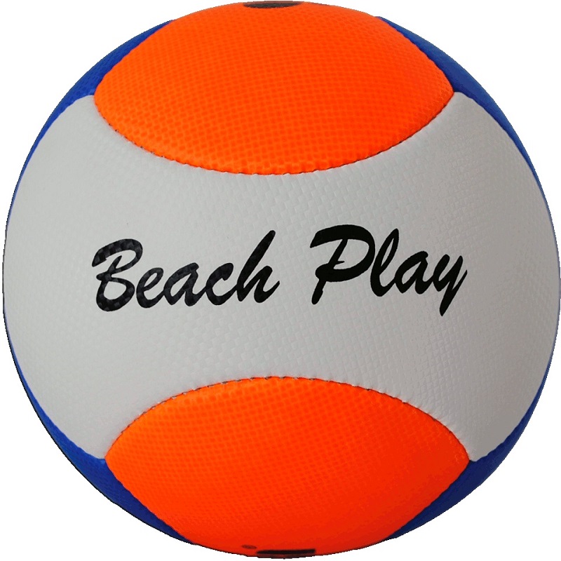 Míč Beachvolejbal Gala Beach Play 06 - BP 5273 S