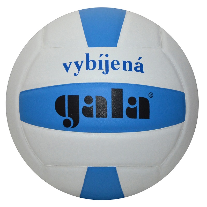 Míč Vybíjená Gala BV 4061 S