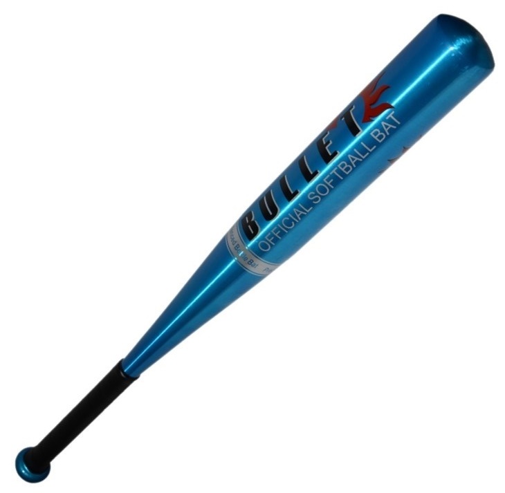 Softballová-Baseball pálka ALU Bullet 70 cm