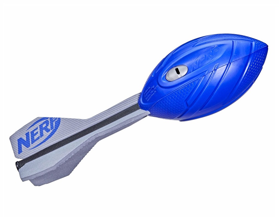 Vortex Nerf házecí raketa Barva:: Modro - Šedá