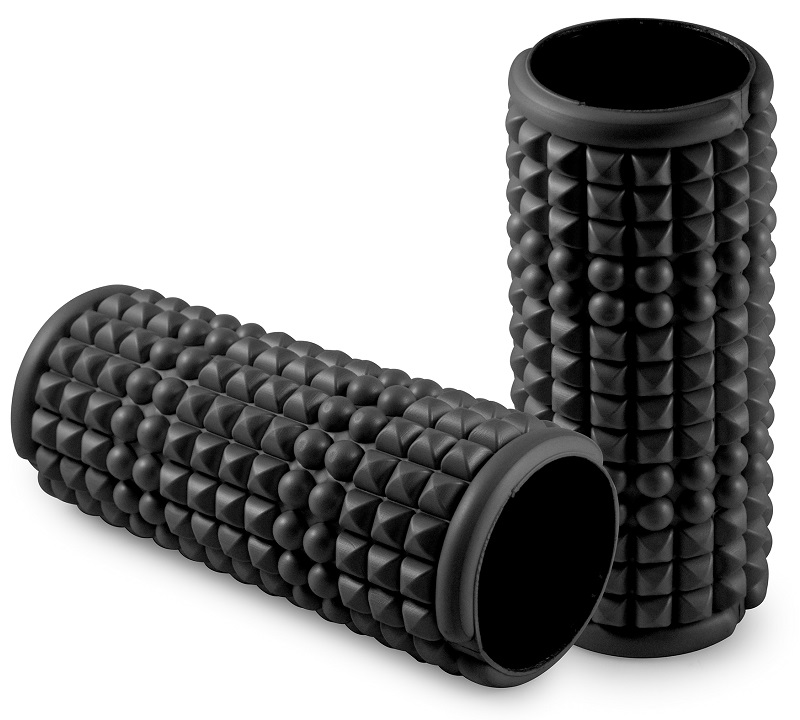 Foam roller masážní válec 33 x 14 cm