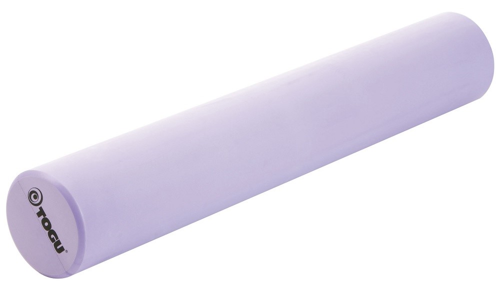 Togu Premium Foam Pilates Roller 90