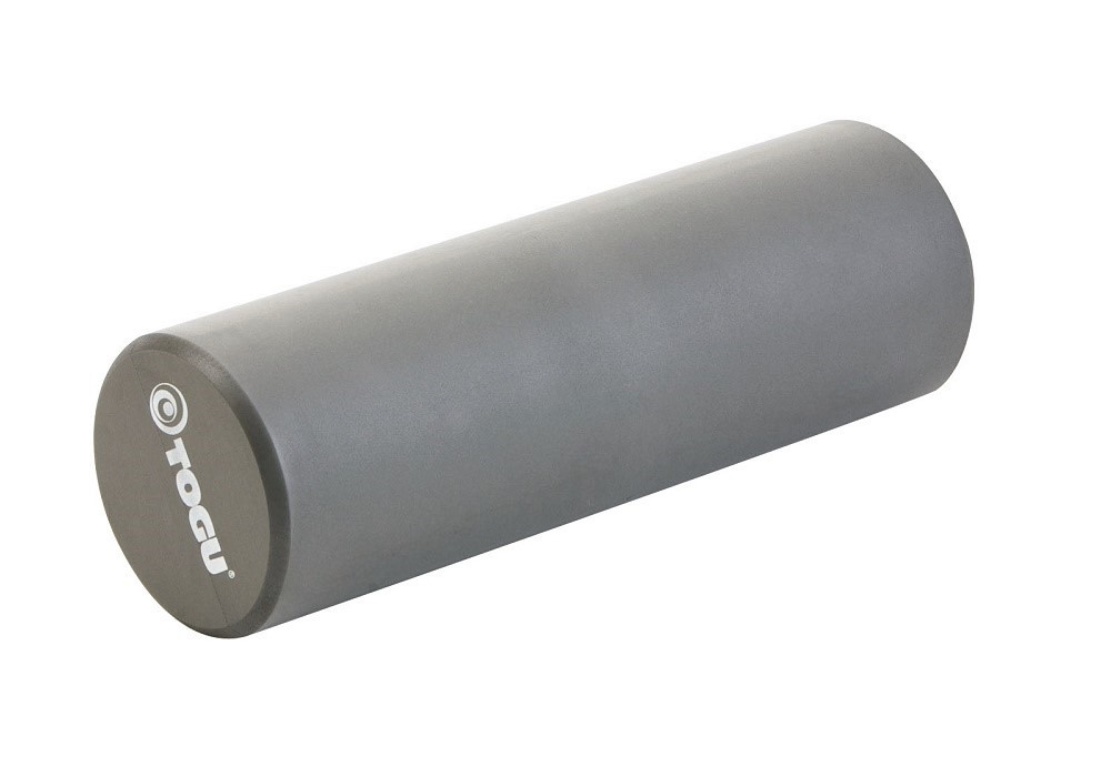 Togu Foam Roller 45