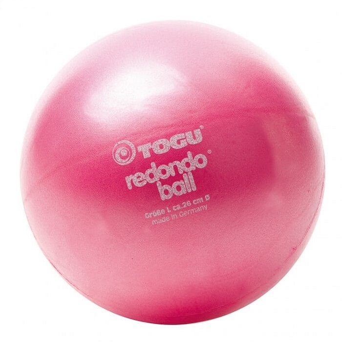 Míč Redondo Ball 26 cm Togu