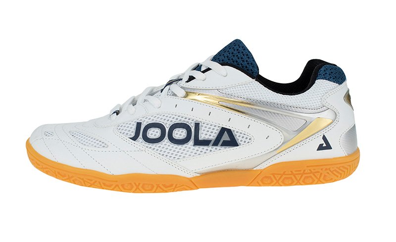 Sportovní obuv Joola COURT Varianta: 39