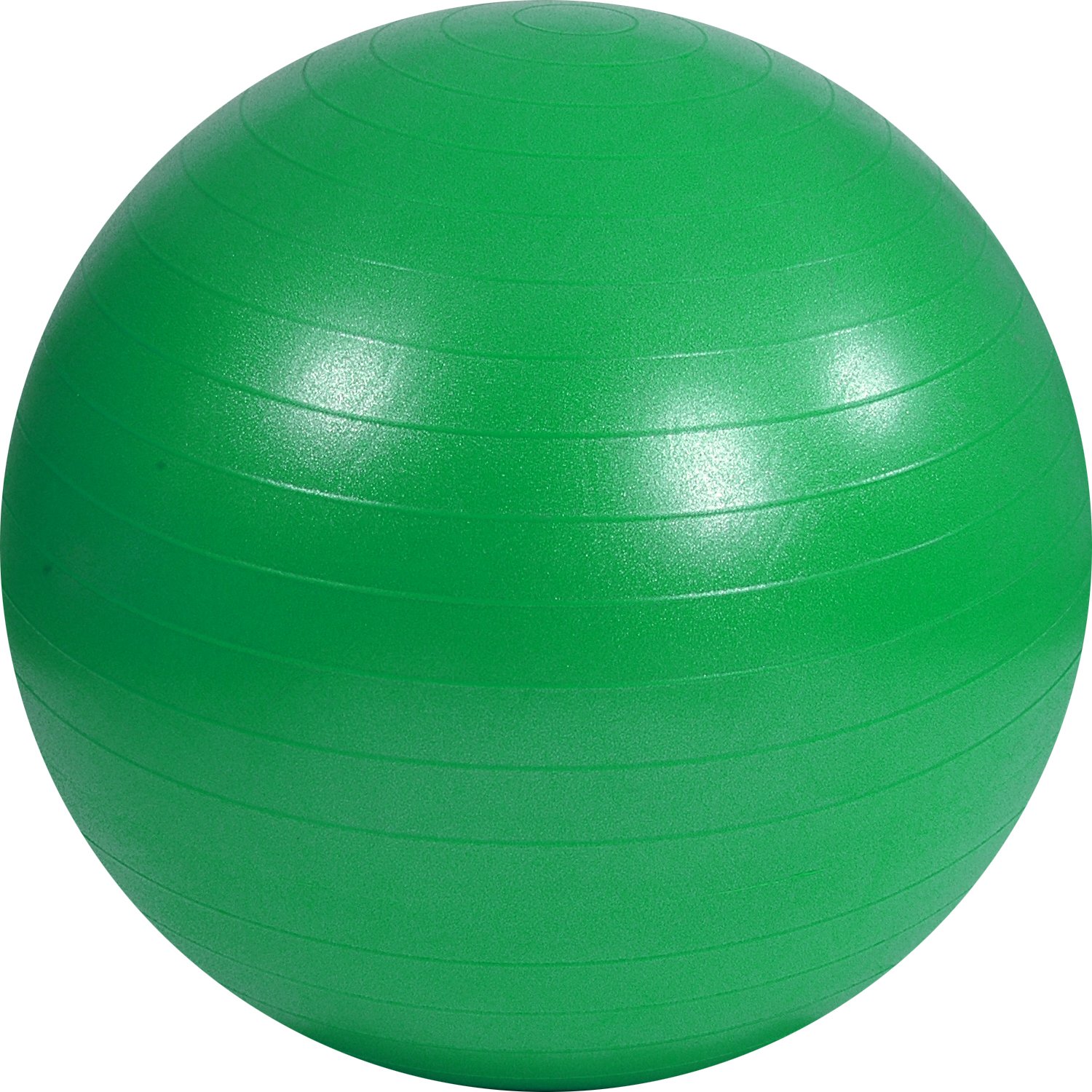 Gymnastický míč 75cm SEDCO SUPER Varianta: Tmavě zelená