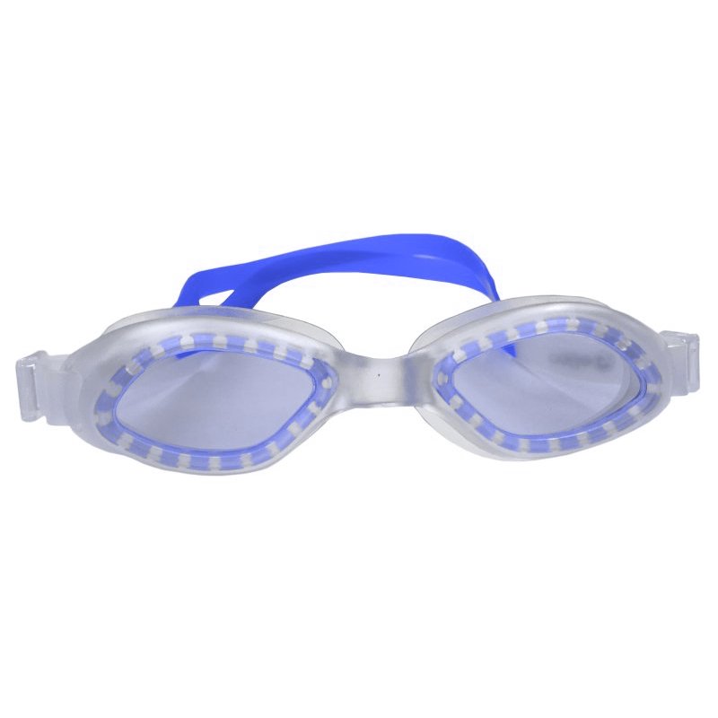 Plavecké brýle EFFEA 2626 Barva: Modrá