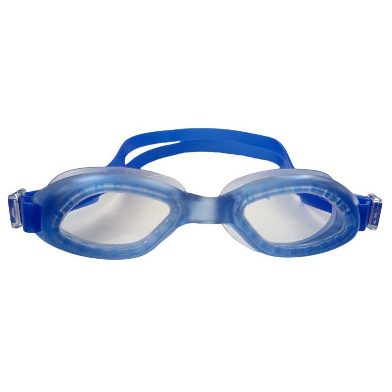 Plavecké brýle EFFEA 2626 Varianta: Tmavě modrá