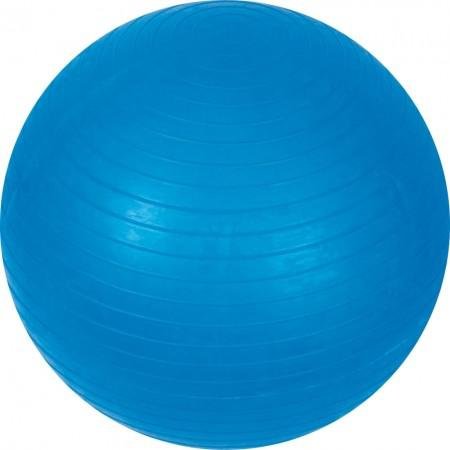 Sedco Gymnastický míč 55cm SUPER Varianta: 1