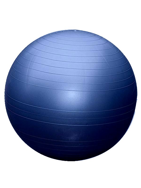 Gymnastický míč 65cm EXTRA FITBALL