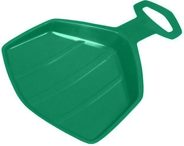 Kluzák PINGUIN Barva: Zelená