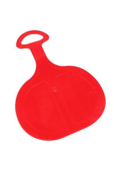 Kluzák PINGUIN Barva: Červená