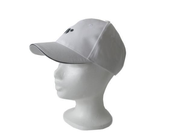 Sportovní Čepice Wish Barva: Červená