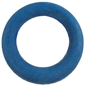Ringo kroužek SEDCO Barva: Modrá